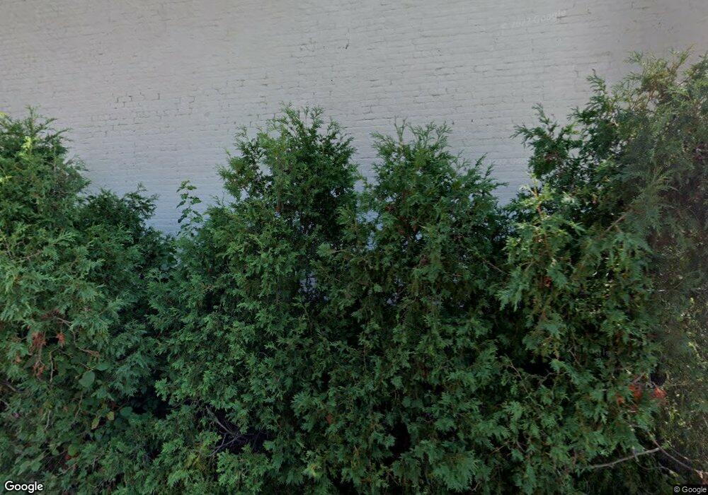 80-11 164th St unit 2nd Fl, Jamaica, NY 11432 - photo 1