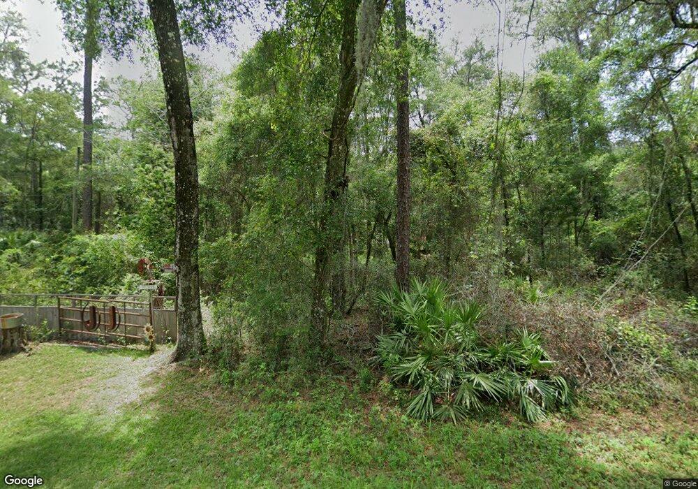 10300 SW 186th Ave, Dunnellon, FL 34432 - photo 1