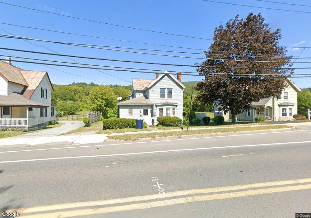 411 State Rd, North Adams, MA 01247 - photo 1