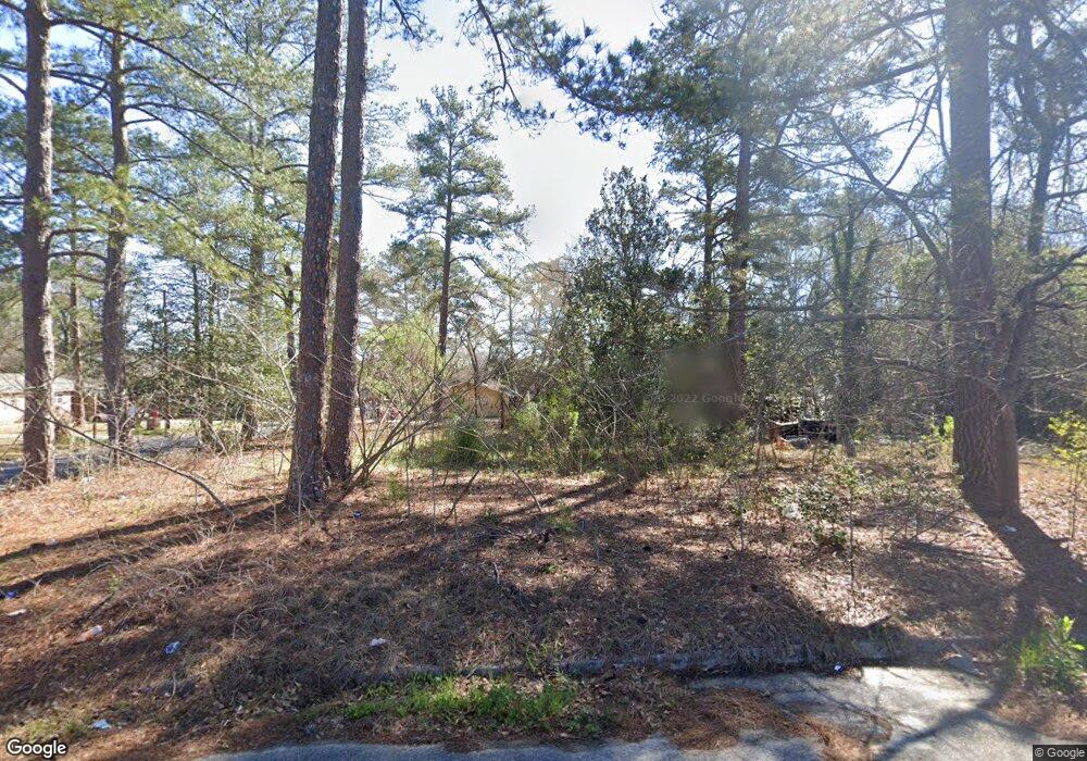 1125 Forsyth Ave, Macon, GA 31217 - photo 1