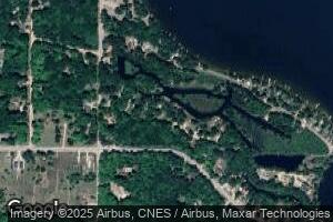 7133 Wc Cross Dr NE, Kalkaska, MI 49646