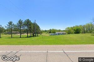 W6383 State Highway 64, Bryant, WI 54418