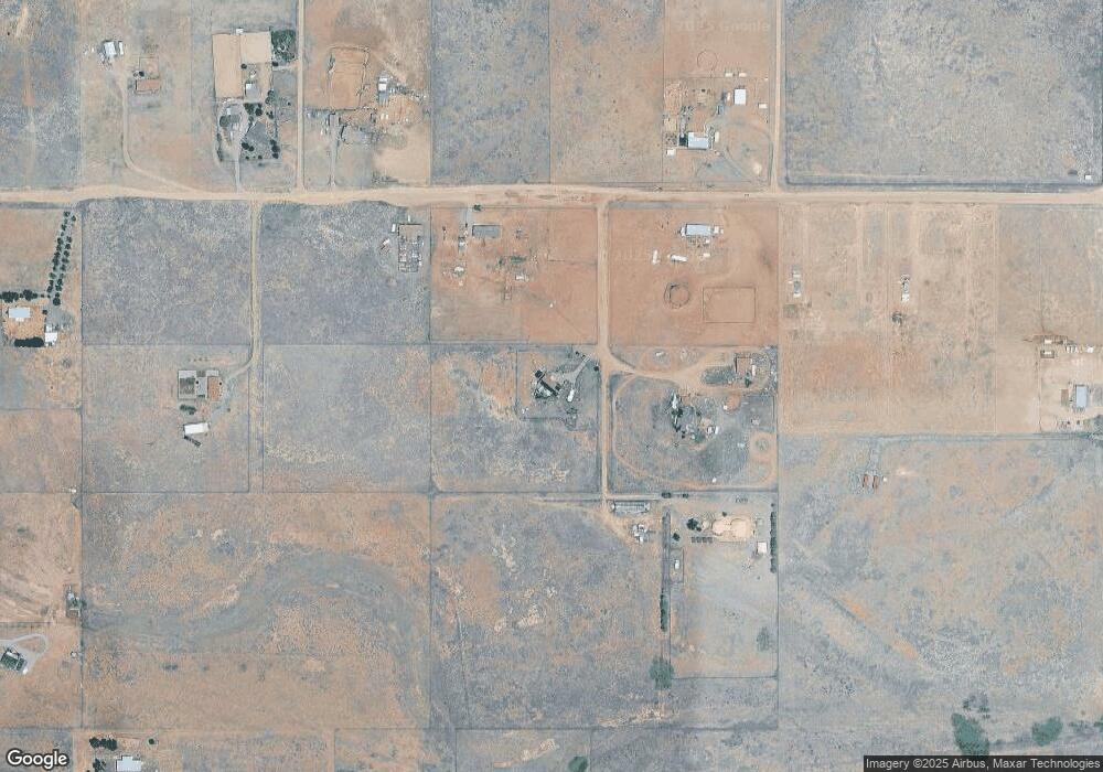 4365 W Duane Ln, Paulden, AZ 86334 - photo 1