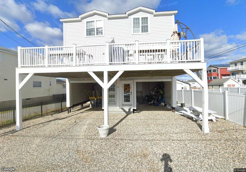 4 Liberty St unit A, Salisbury, MA 01952 - photo 1