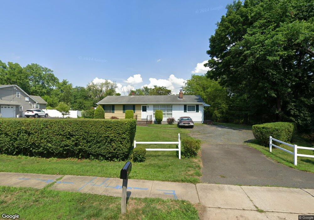 444 N Bridge St, Bridgewater, NJ 08807 - photo 1