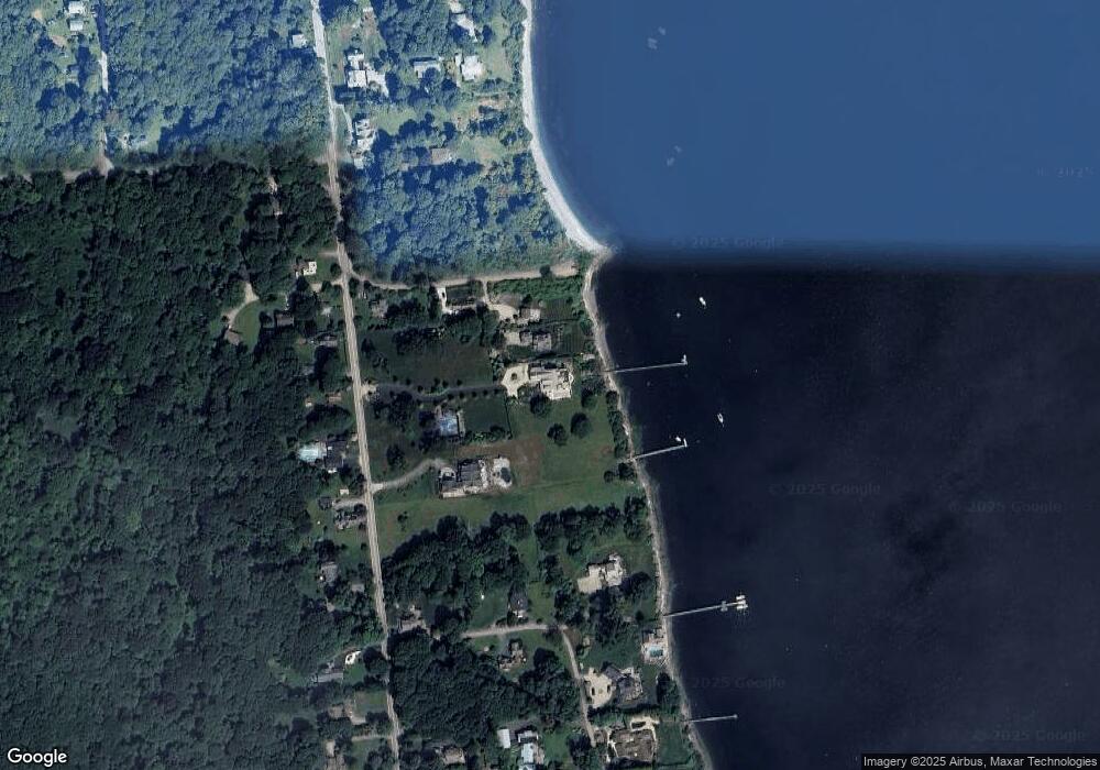 80 Orient Ave, Jamestown, RI 02835 - photo 1