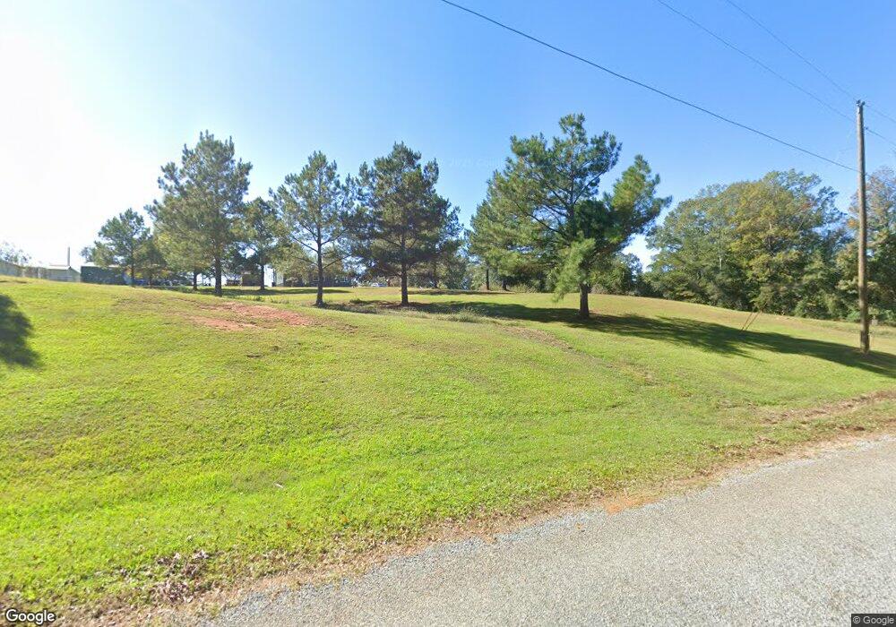4129 Gladhurst Rd, Magnolia, MS 39652 - photo 1