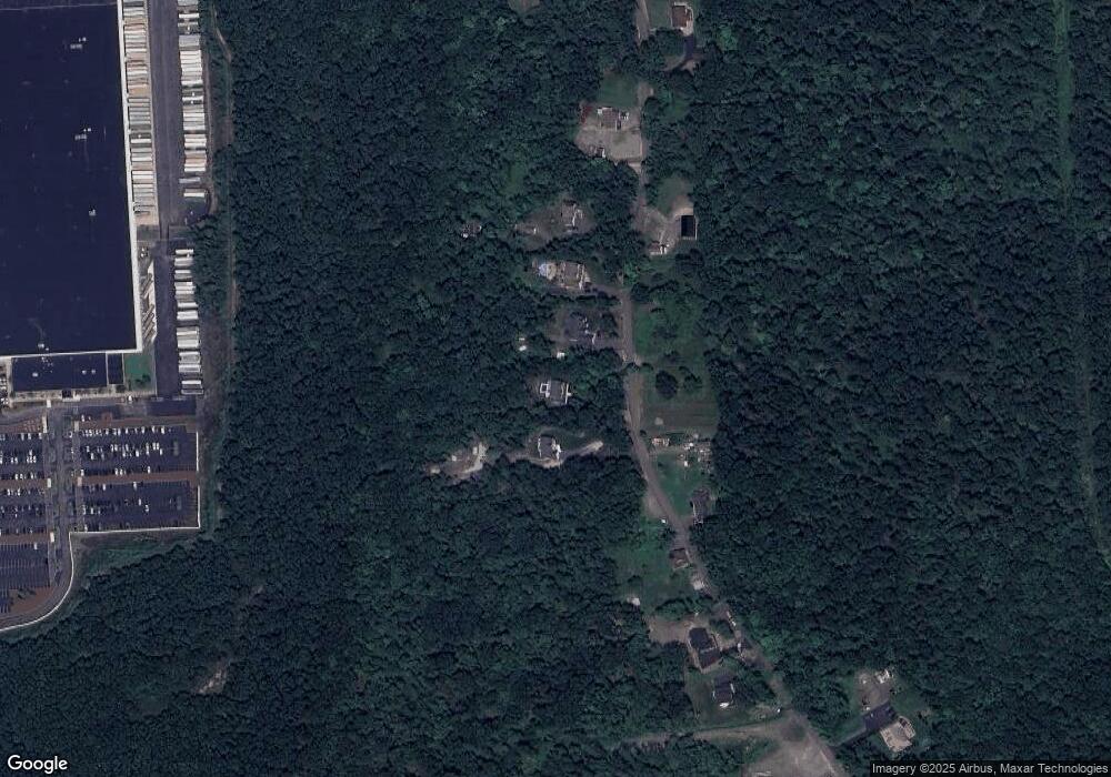 611 Langans Rd, Pittston, PA 18640 - photo 1