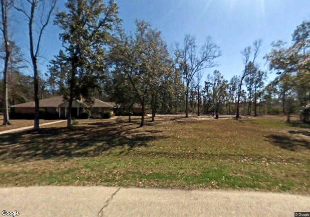 165 Cross Creek Unit B Dr unit B, Slidell, LA 70461 - photo 1