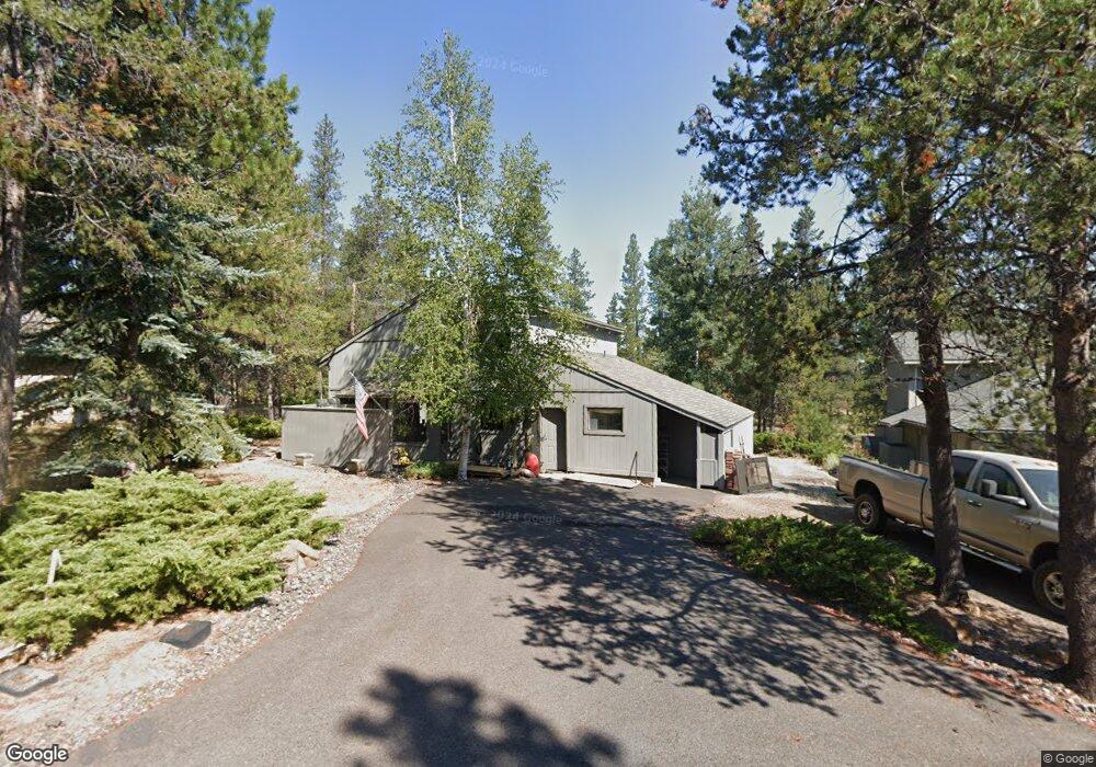 18024 Camas Ln, Bend, OR 97707 - photo 1