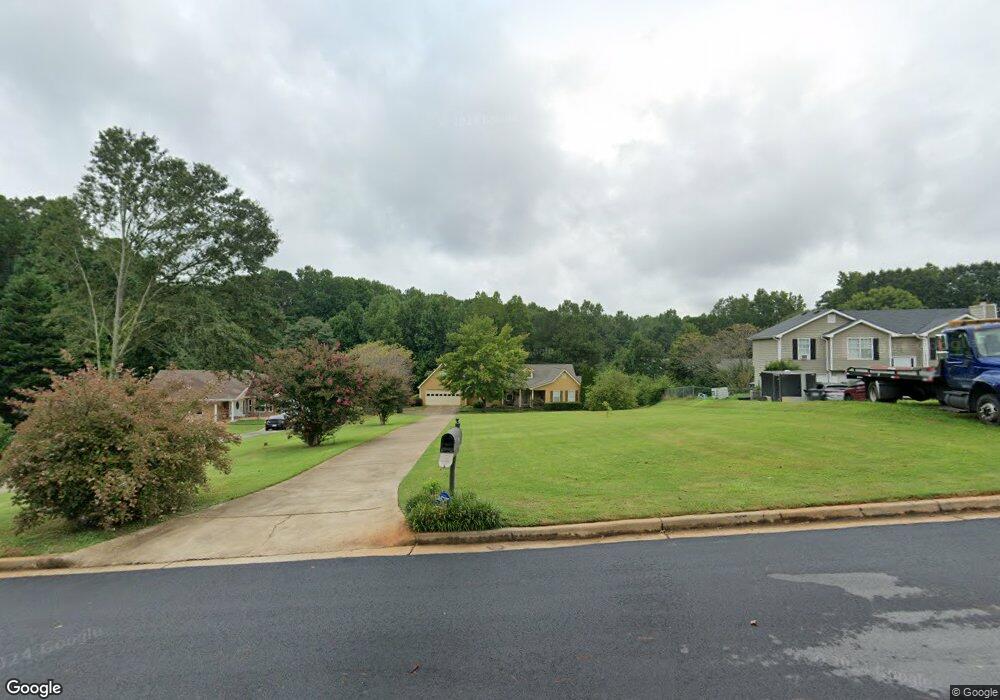 85 Dove Point Cir, Covington, GA 30016 - photo 1