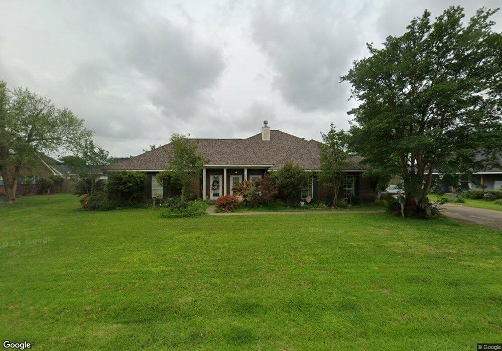 1909 Linden Ln, Lake Charles, LA 70605 - photo 1