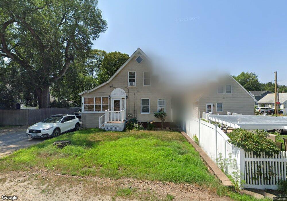 140 Amherst St unit 2, Nashua, NH 03064 - photo 1