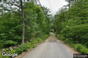 5 Prescott Rd, Pittsfield, NH 03263
