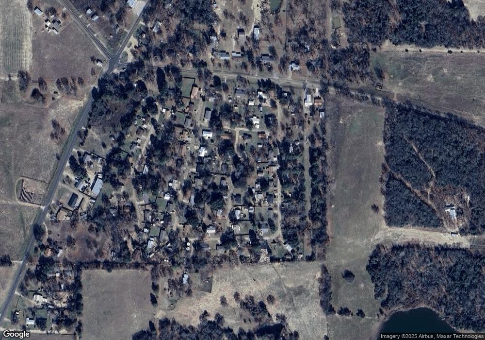 905 Sycamore St, Athens, TX 75751 - photo 1