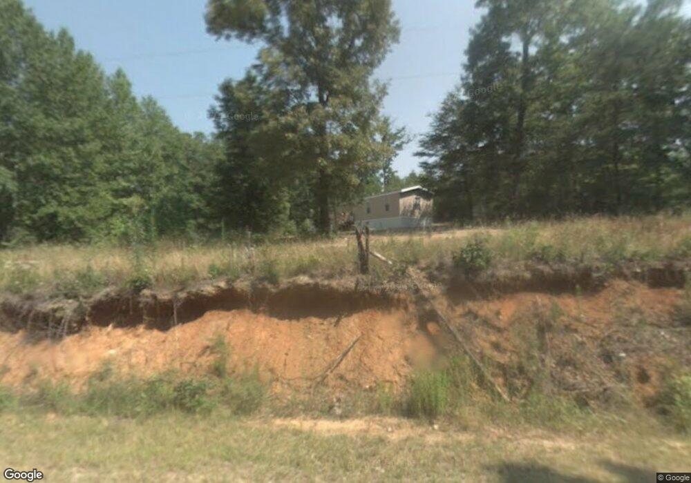 392 Moss Trail, Blacksburg, SC 29702 - photo 1