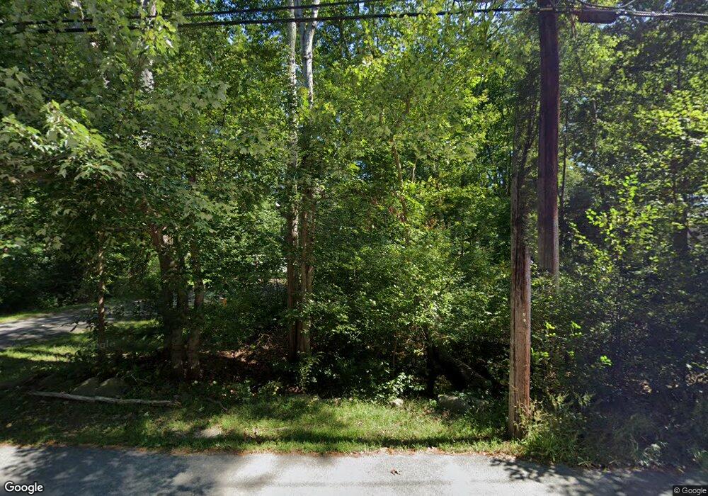 133 Dover Rd unit 135, Millis, MA 02054 - photo 1