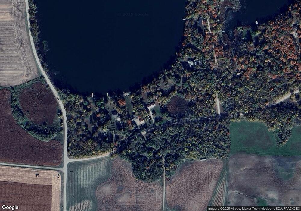 16483 Freeborn Ln SW, Kensington, MN 56343 - photo 1