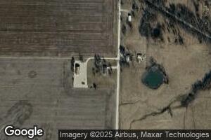 1150 SW 601st Rd, Chilhowee, MO 64733