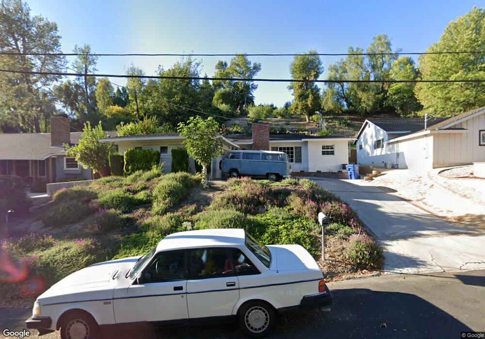 22645 Cass Ave, Woodland Hills, CA 91364 - photo 1