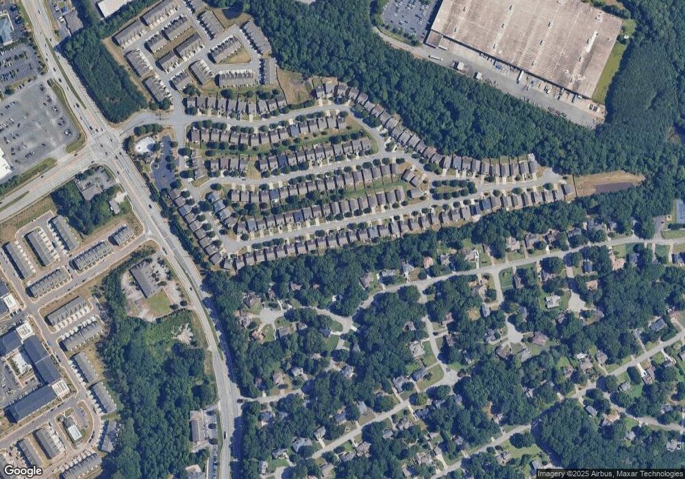 2418 Brynfield Cove, Suwanee, GA 30024 - photo 1