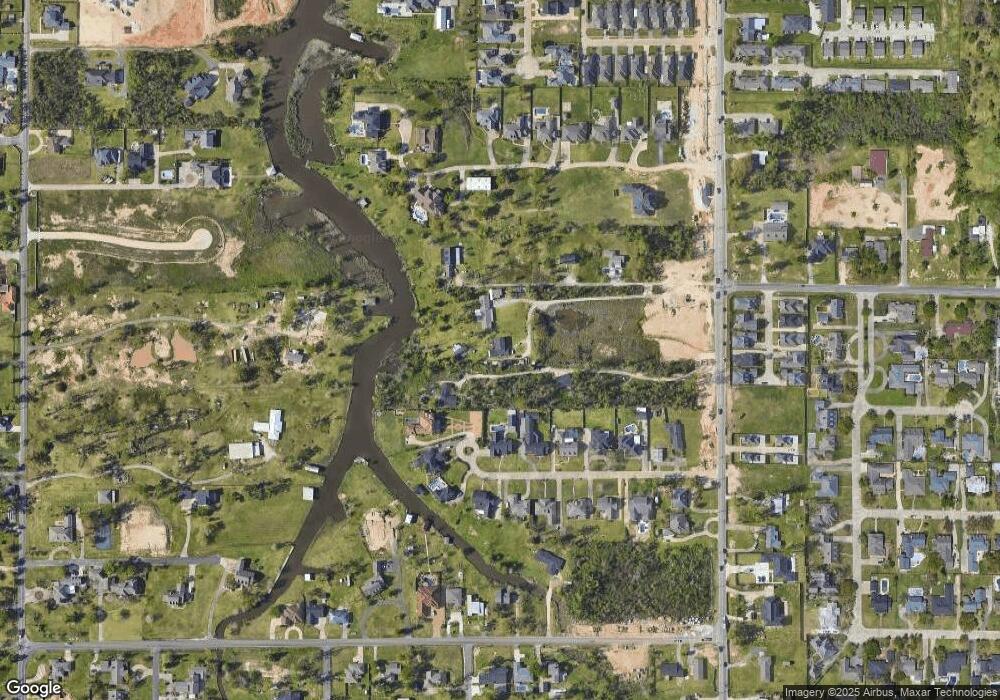 4104 W Prien Lake Rd unit A, Lake Charles, LA 70605 - photo 1