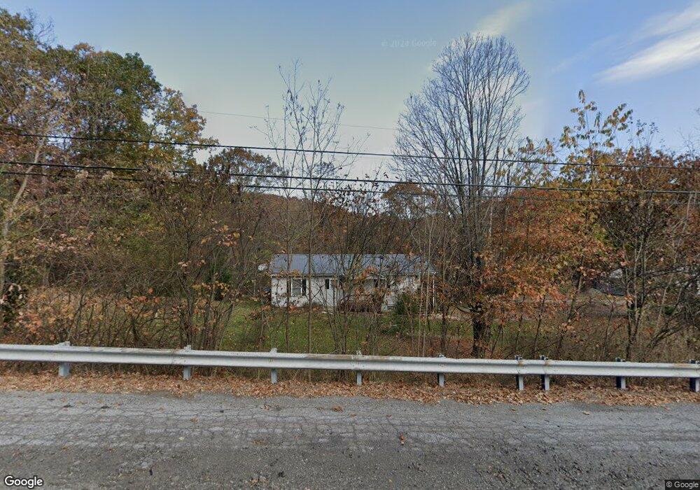 3460 National Pike, Hancock, MD 21750 - photo 1