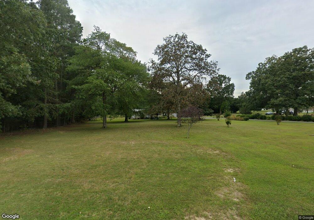 45311 Medleys Neck Rd, Leonardtown, MD 20650 - photo 1