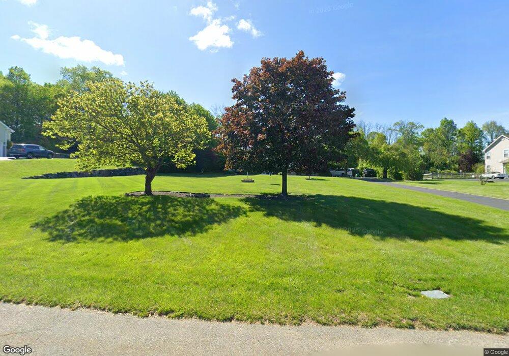 16 Fieldview Rd, Andover, NJ 07821 - photo 1