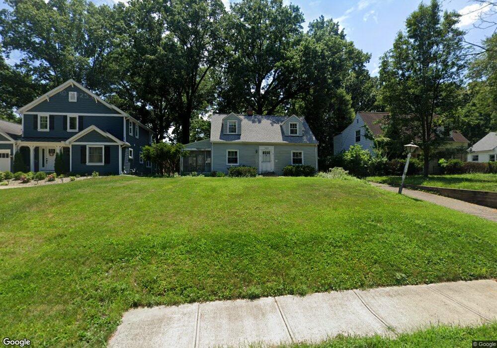 529 Glenmont Ave, Columbus, OH 43214 - photo 1