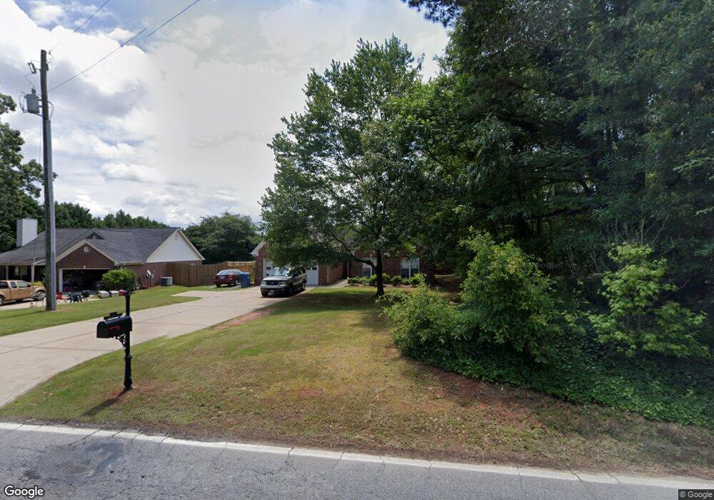 11 Dunahoo Rd, Winder, GA 30680 - photo 1