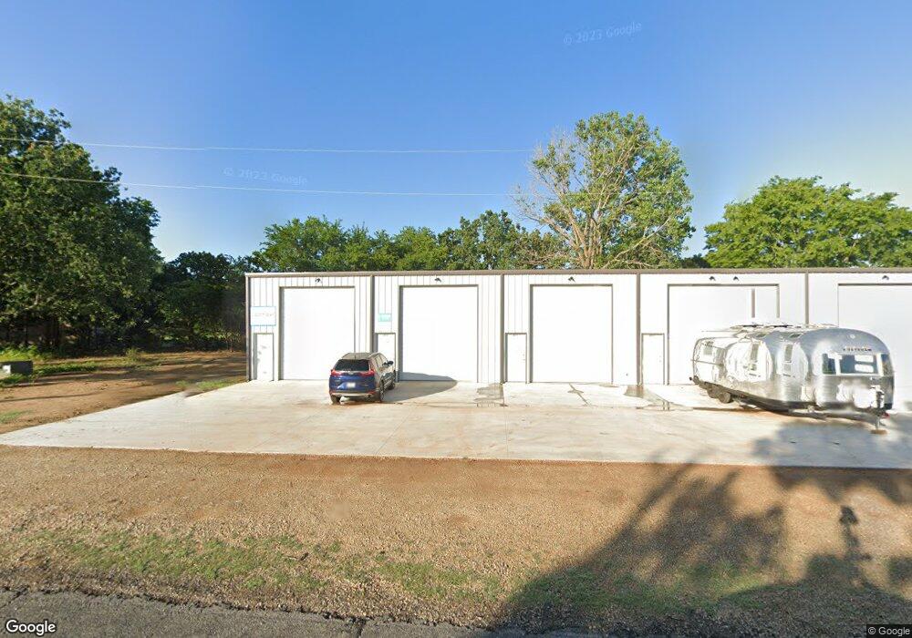 4571 U S 69, Denison, TX 75021 - photo 1