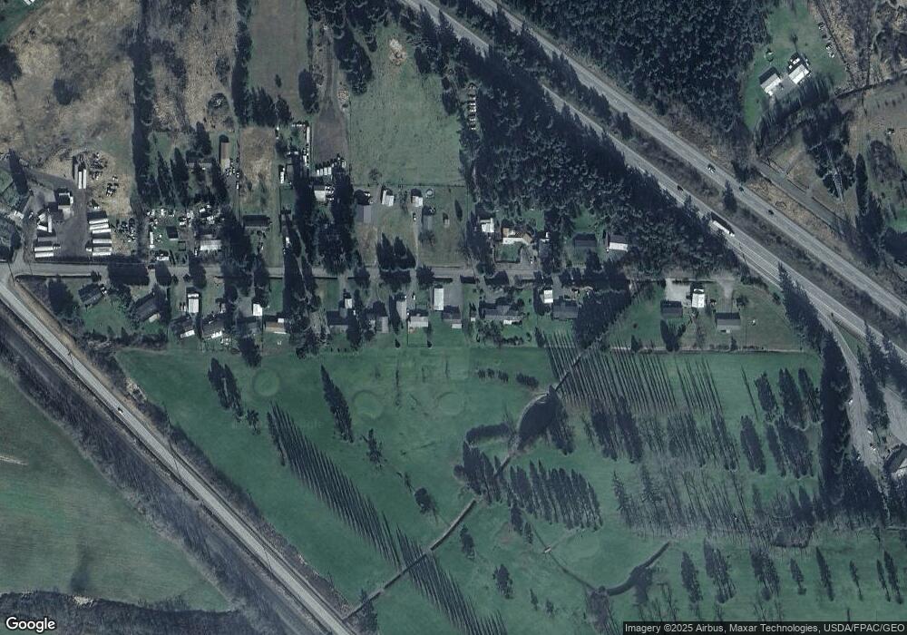 3133 Creasey Rd, Custer, WA 98240 - photo 1