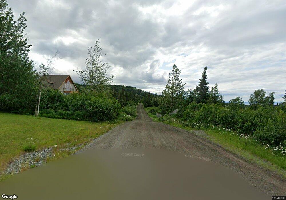 L1&2 B8 Cobra St, Anchorage, AK 99507 - photo 1