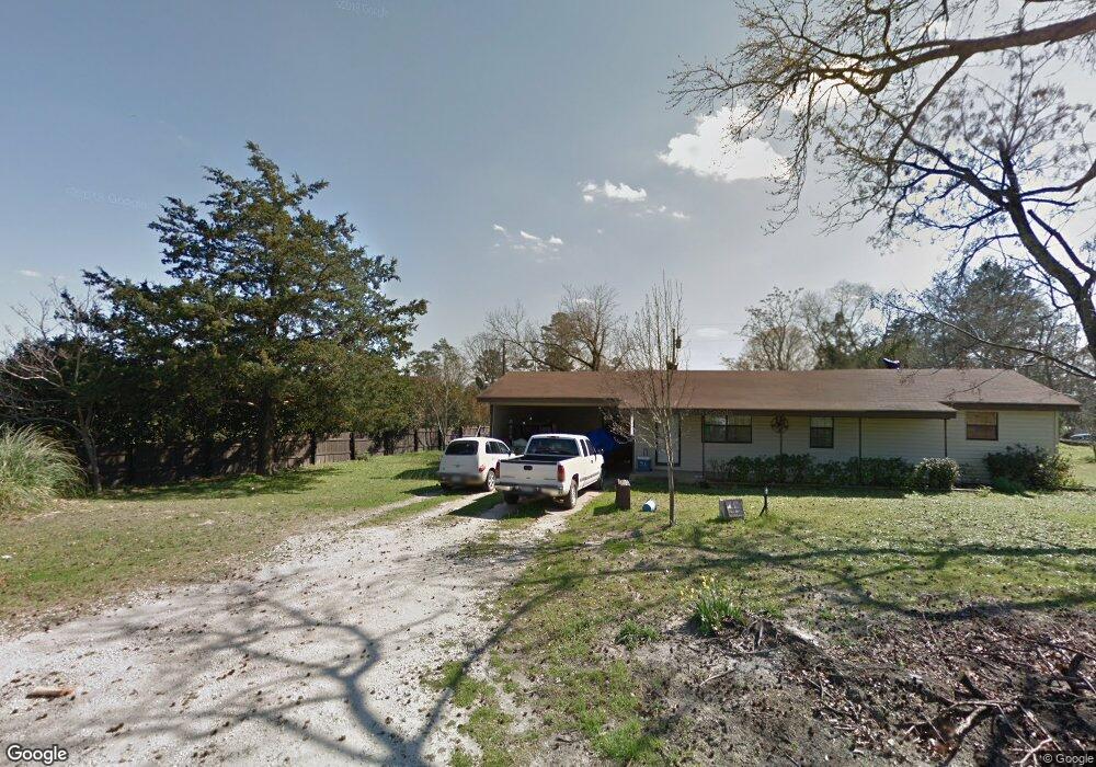 473 Mccarty Rd, Lufkin, TX 75904 - photo 1