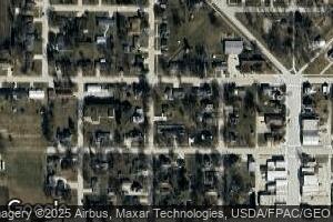 324 Goodell Ave, Readlyn, IA 50668