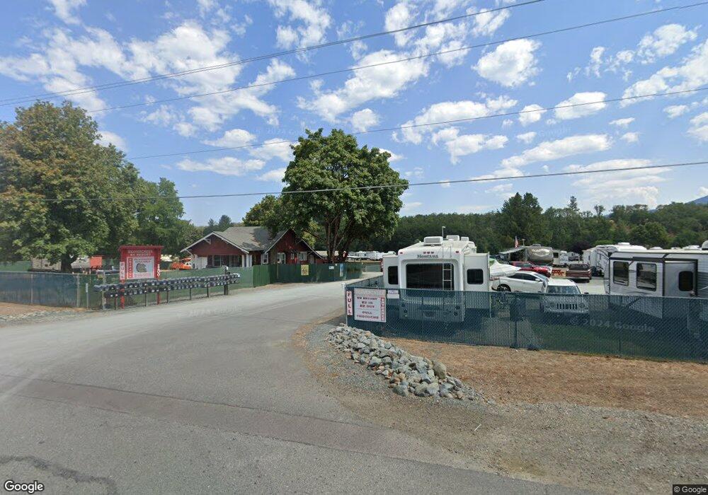 1150 Merlin Rd, Grants Pass, OR 97526 - photo 1