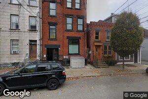 918 James St, Allegheny, PA 15212