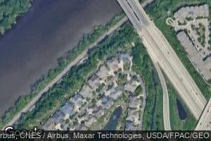 147 Stonebridge Rd, Saint Paul, MN 55118