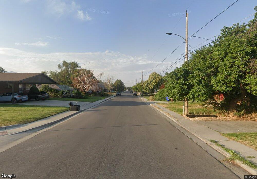 178 S Pioneer St, Midvale, UT 84047 - photo 1