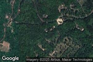 17061 Thousand Oaks Dr, Broad Run, VA 20137