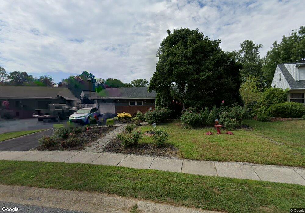 10 Osage Rd, Claymont, DE 19703 - photo 1