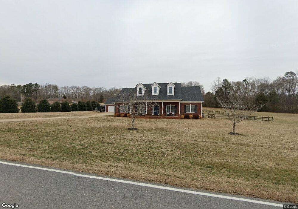 918 Ferguson Ridge Rd, Gastonia, NC 28052 - photo 1