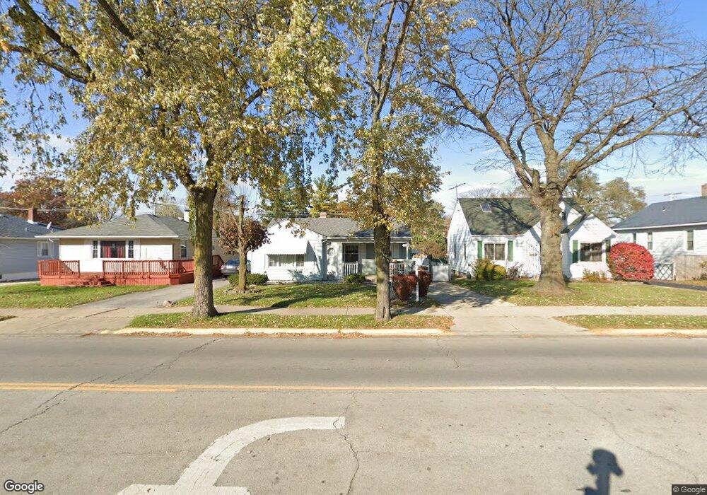 2658 182nd St, Lansing, IL 60438 - photo 1