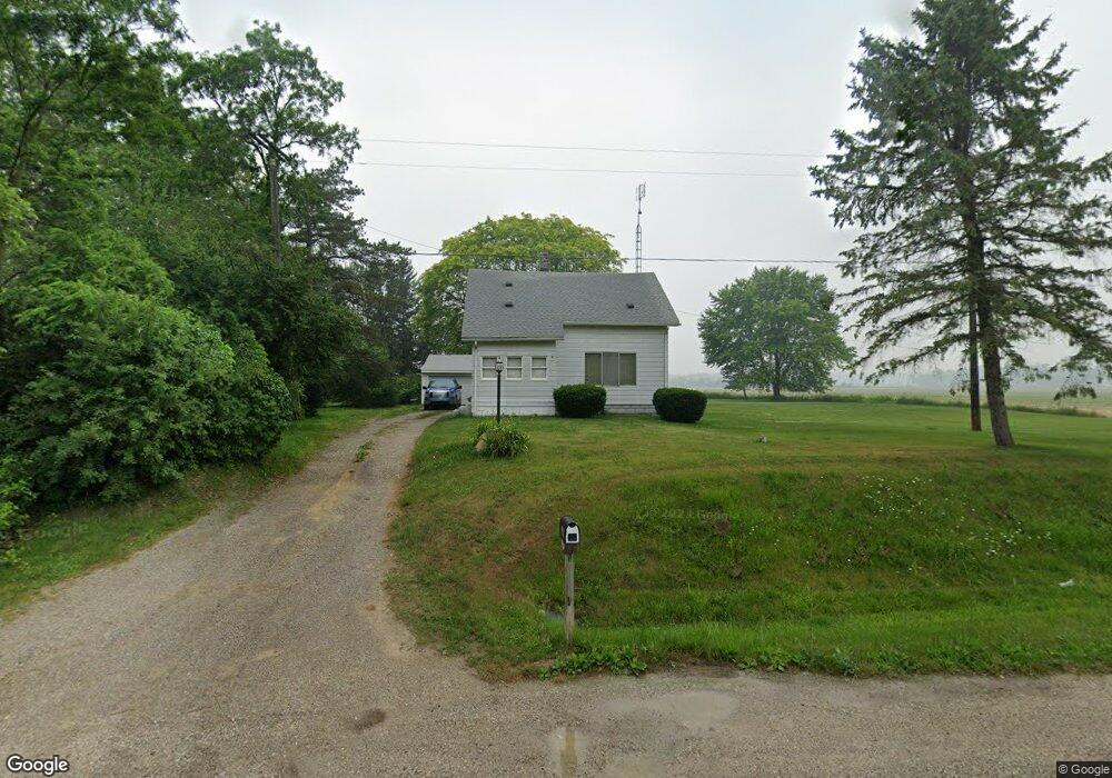 5385 Bray Rd, Flint, MI 48505 - photo 1