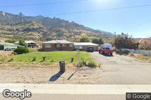 6975 S Highway 89, Willard, UT 84340