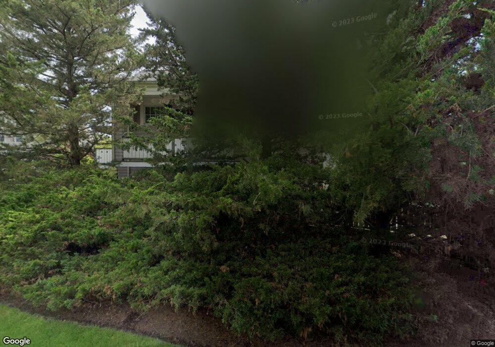 7 Oyster Point, Warren, RI 02885 - photo 1