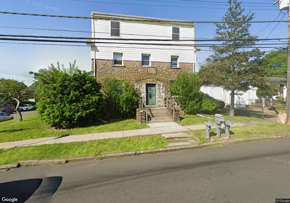 130 Meloy Rd, West Haven, CT 06516 - photo 1