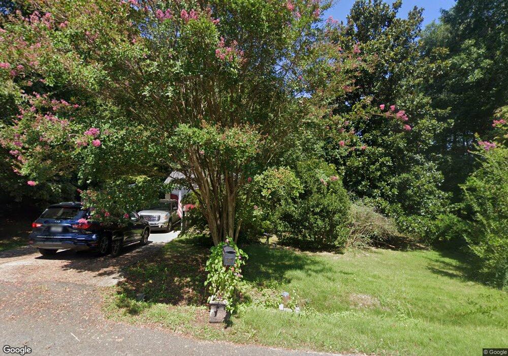 147 Tumbleweed Dr, Gaffney, SC 29340 - photo 1