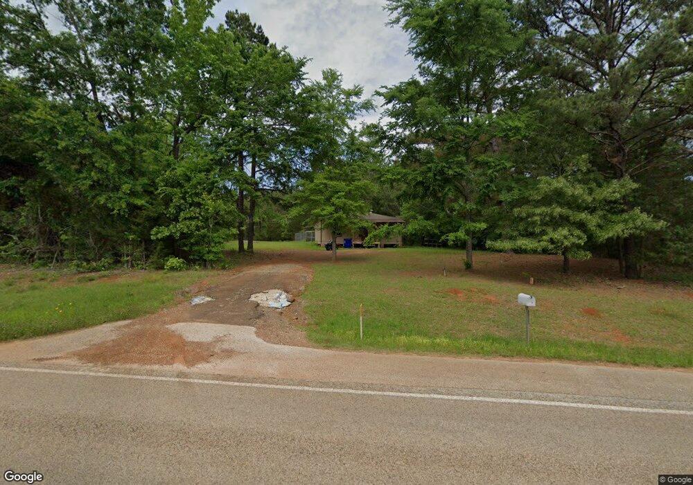5358 Fm 2864, Nacogdoches, TX 75965 - photo 1